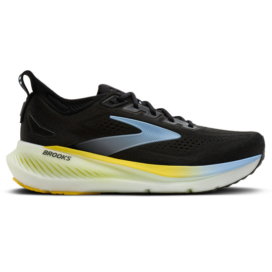 Brooks Glycerin 23